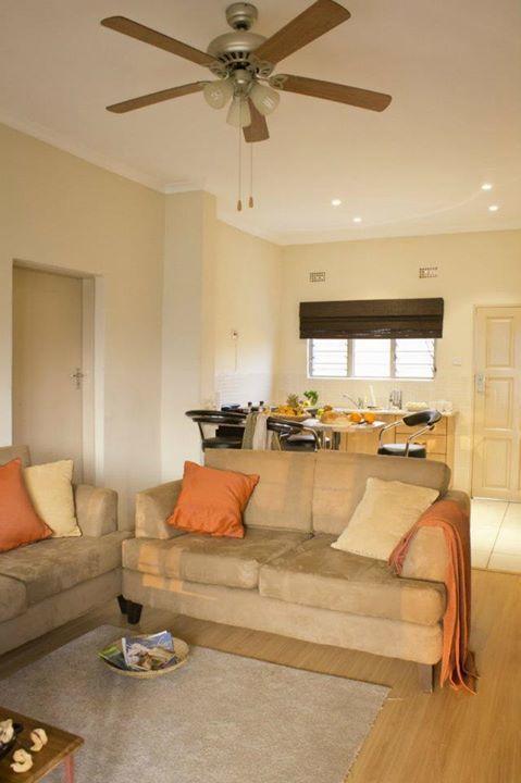 Victoria Apartments ليفينغستون المظهر الخارجي الصورة