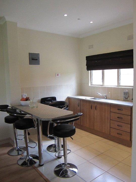 Victoria Apartments ليفينغستون المظهر الخارجي الصورة