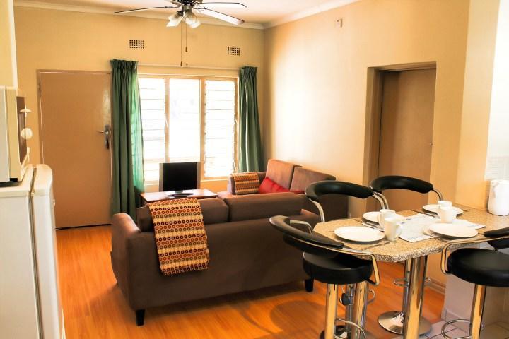 Victoria Apartments ليفينغستون المظهر الخارجي الصورة
